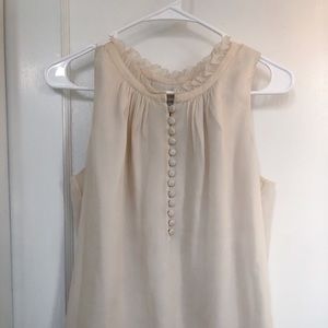 J. Crew Sera Top
